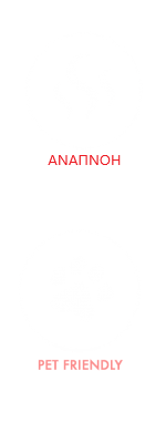 1122