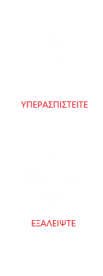5566