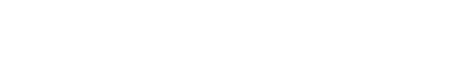 FilterQueen