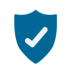 defender_shield-pag9m88w36i6vit9nas5pl51ih1i37iir3nmzuionm