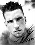 dolan_bw