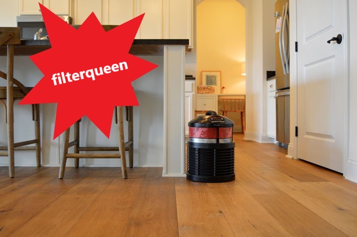 filterqueen1