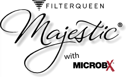 svgexport-1-1