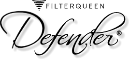 svgexport-1-2